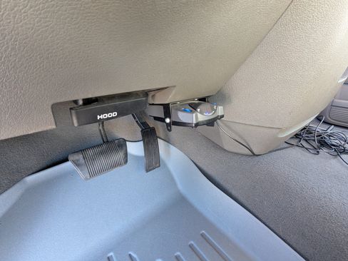 Used 2008 Dodge Ram 1500 Truck SLT w/ Popular Equipment Group image 18