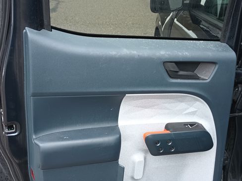 Used 2023 Ford Maverick XLT w/ Equipment Group 300A Standard image 10