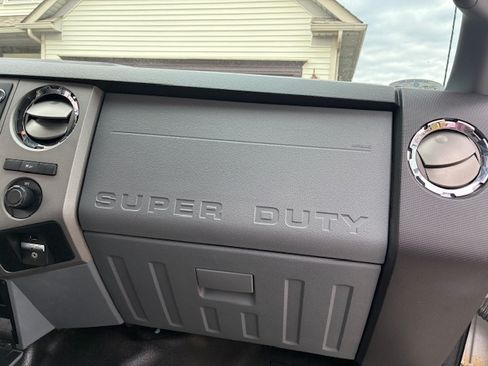Used 2013 Ford F250 XLT image 15