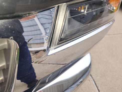 Used 2010 GMC Canyon SLT w/ Suspension Package, Sport image 23