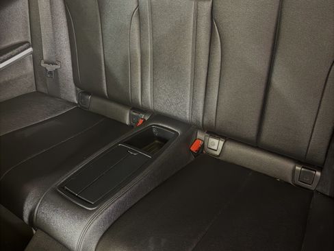 Used 2016 BMW 428i Convertible image 6