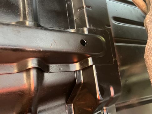 Used 2007 Ford F150 Lariat image 13