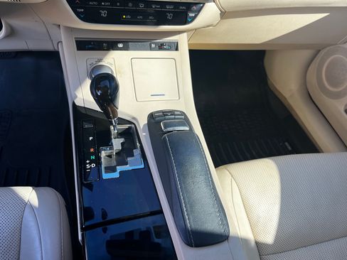 Used 2013 Lexus ES 350 image 14