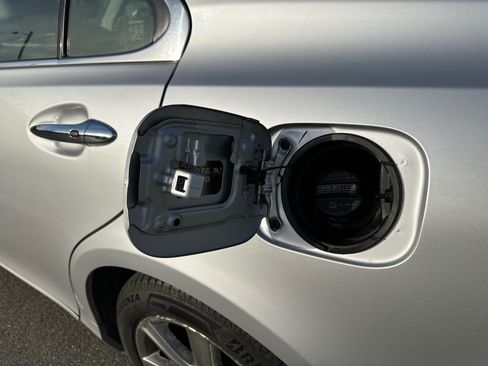 Used 2009 Lexus ES 350 image 27