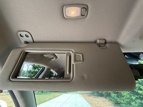 Used 2017 Hyundai Tucson SE FWD image 17