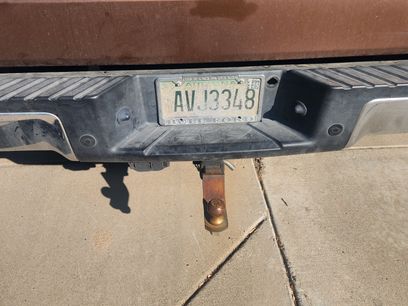 Used 2012 Ford F150 XLT w/ XLT Convenience Pkg