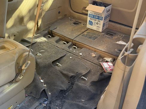 Used 2016 Kia Sedona LX w/ Option Group 020 image 11