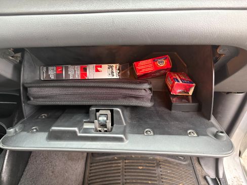 Used 2002 Ford Ranger 2WD SuperCab image 30