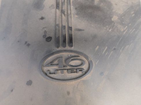 Used 1999 Mercury Grand Marquis GS image 24