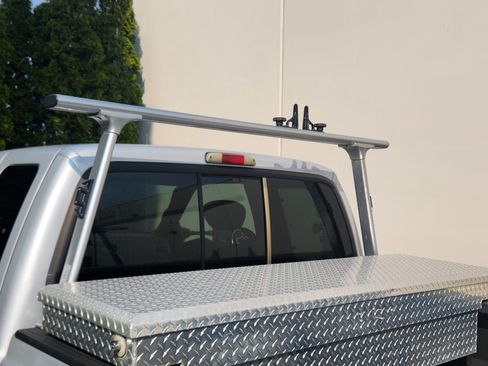 Used 2004 Ford F250 Lariat image 14