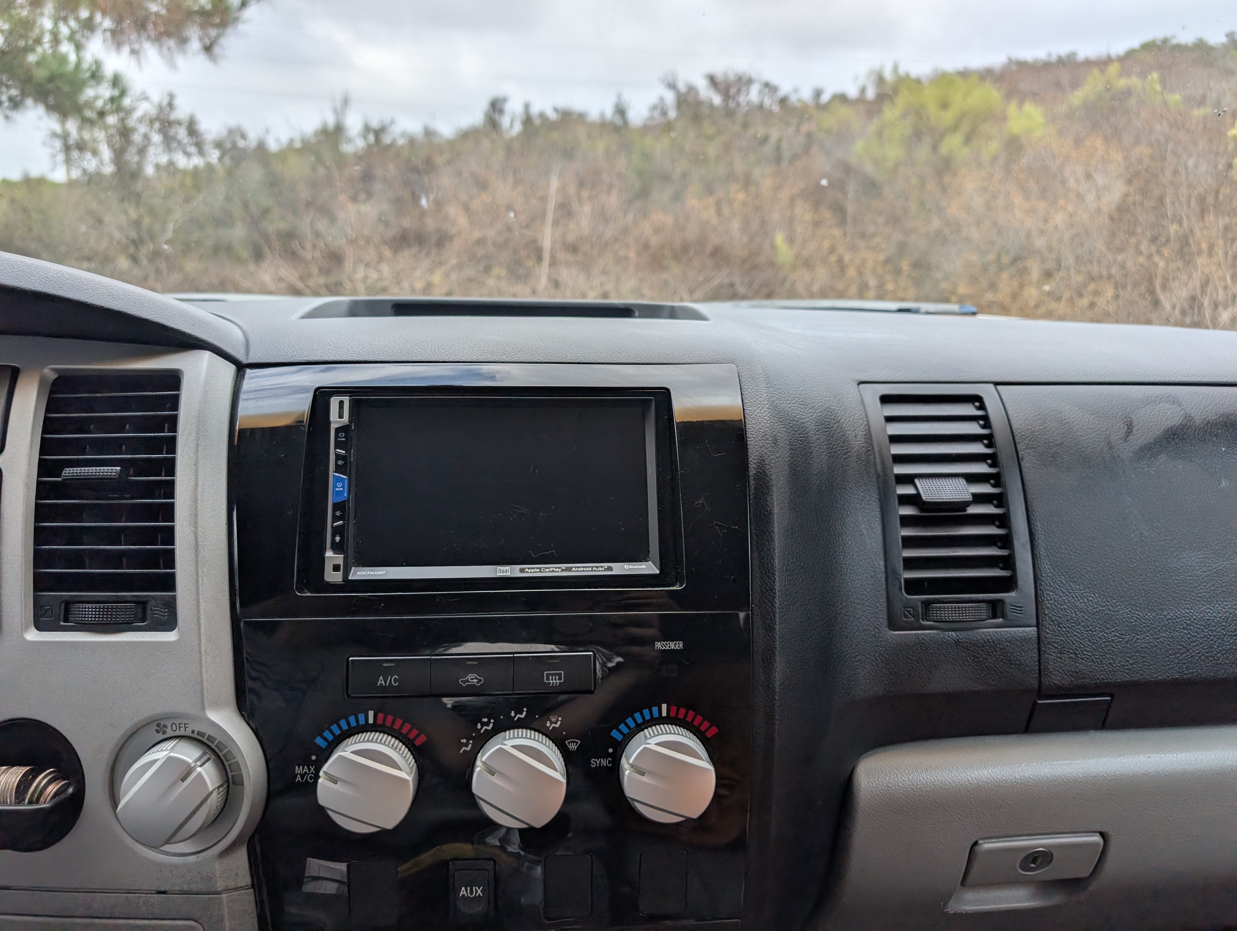 Used 2007 Toyota Tundra SR5 RWD image 13
