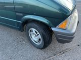 Used 1997 Ford Aerostar XLT image 5
