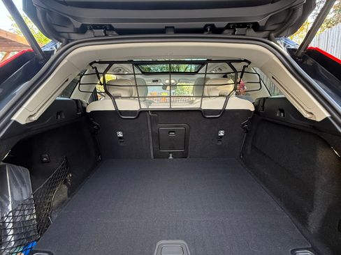 Used 2026 Volvo XC60 T8 Ultra w/ Protection Package Premier image 13