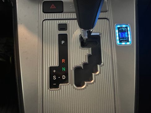 Used 2015 Scion xB FWD image 13