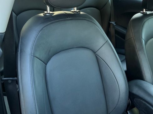 Used 2017 MINI Cooper 2-Door Hardtop FWD image 9