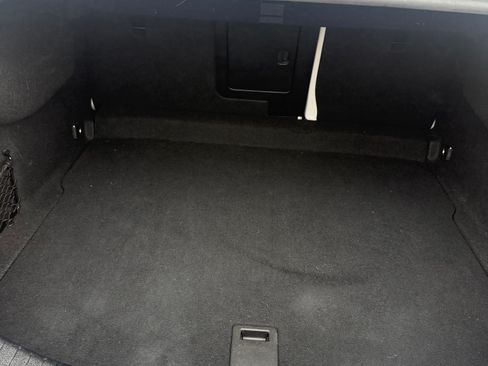 Used 2018 Mercedes-Benz CLA 250 image 17