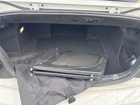 Used 2018 BMW 230i 230i Convertible 2D w/ Premium Package image 14