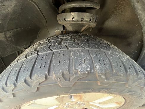 Used 2009 Subaru Outback 2.5i Limited image 14