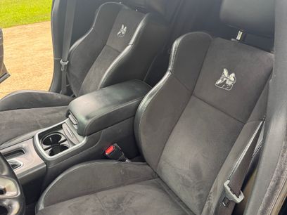 Used 2021 Dodge Charger Scat Pack w/ Plus Group