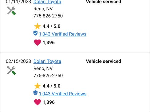 Used 2020 Toyota RAV4 XLE w/ XLE Grade Weather Package AWD/4WD image 25