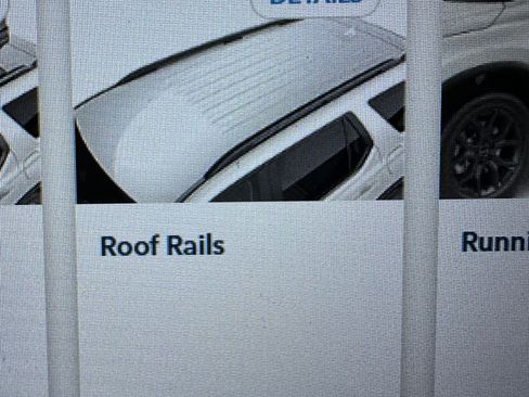 Used 2021 Honda Pilot Special Edition image 16