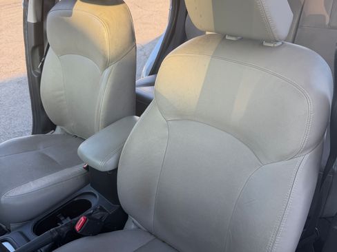 Used 2014 Subaru Forester 2.5i Limited w/ Popular Package #2 image 10