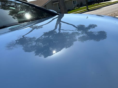 Used 2017 Volkswagen GTI S image 12