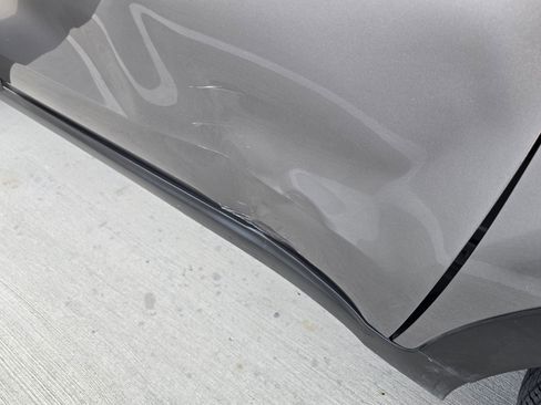 Used 2018 Kia Sportage LX image 32