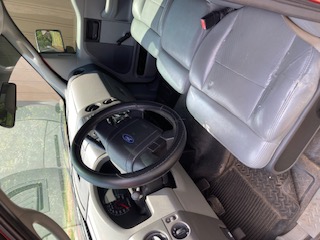 Used 2007 Ford F150 XL RWD image 11