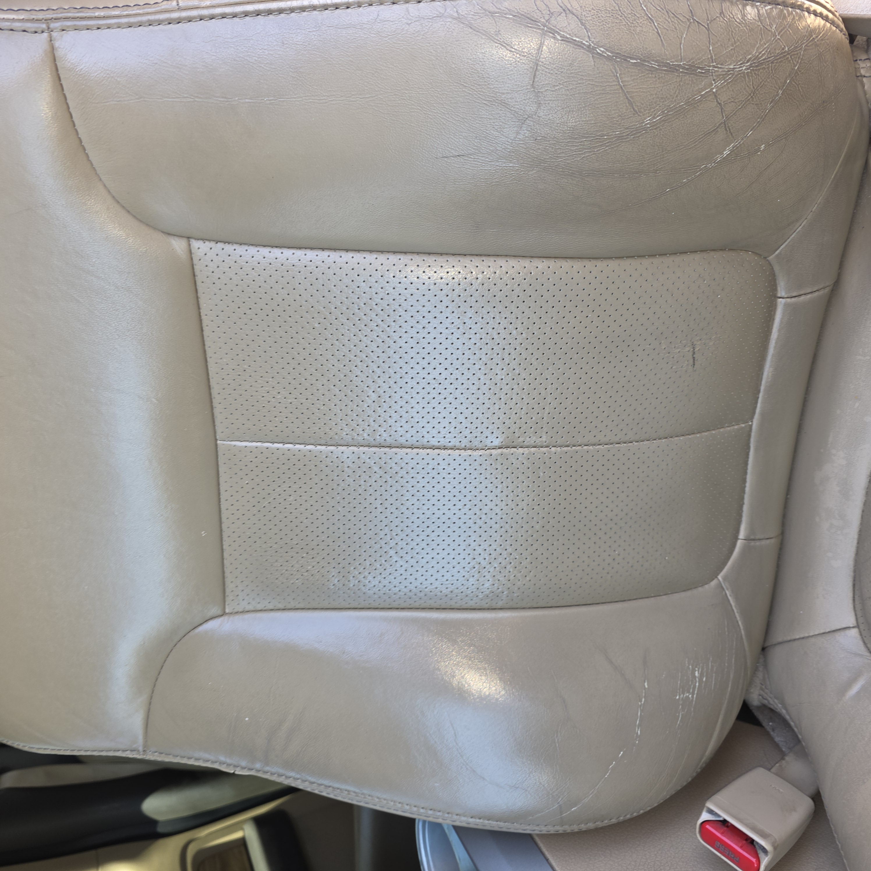 Used 2011 Ford F150 Lariat AWD/4WD image 11
