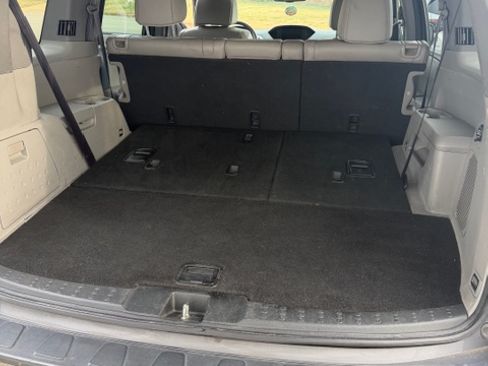 Used 2014 Honda Pilot EX-L image 13