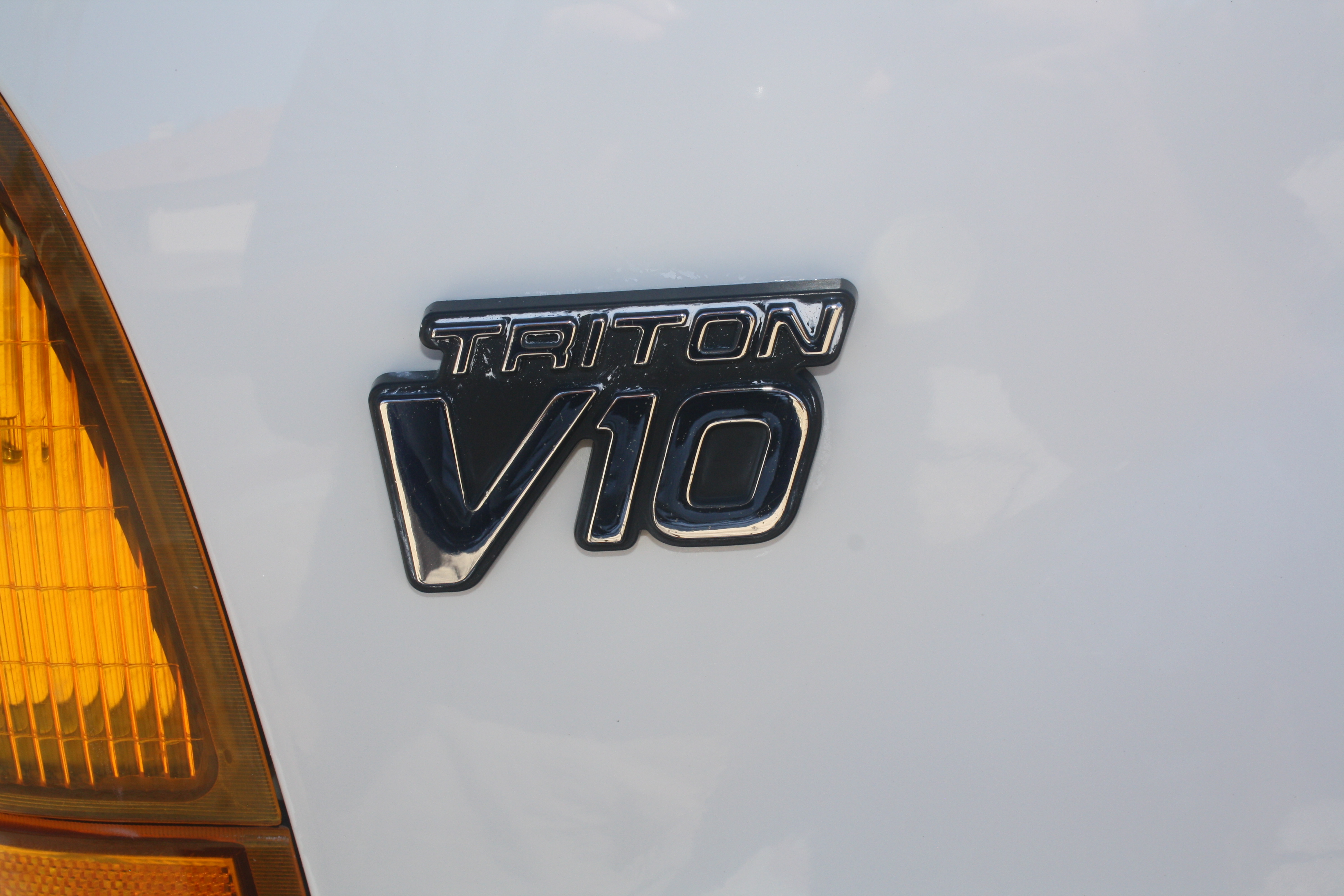 Used 2000 Ford F250 4x4 SuperCab Super Duty image 24