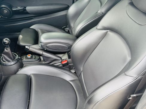 Used 2017 MINI Cooper S FWD image 15