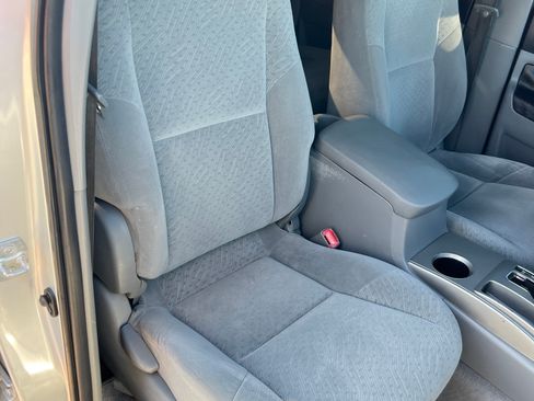 Used 2008 Toyota Tacoma PreRunner image 18