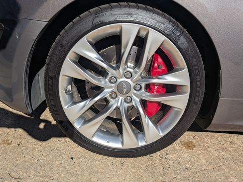 Used 2013 Hyundai Genesis 2.0T image 11