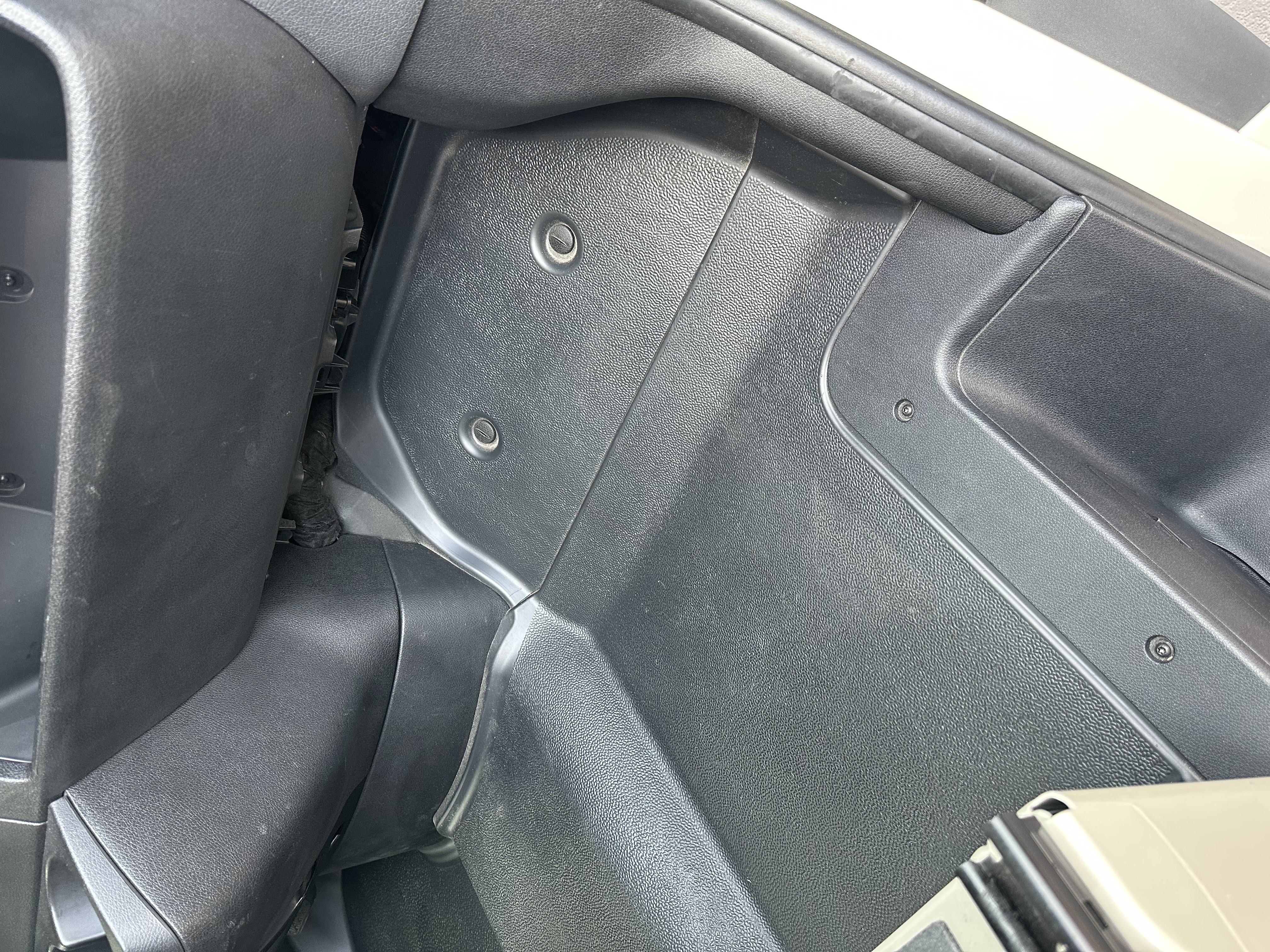 Used 2023 Mercedes-Benz Sprinter 2500 image 17