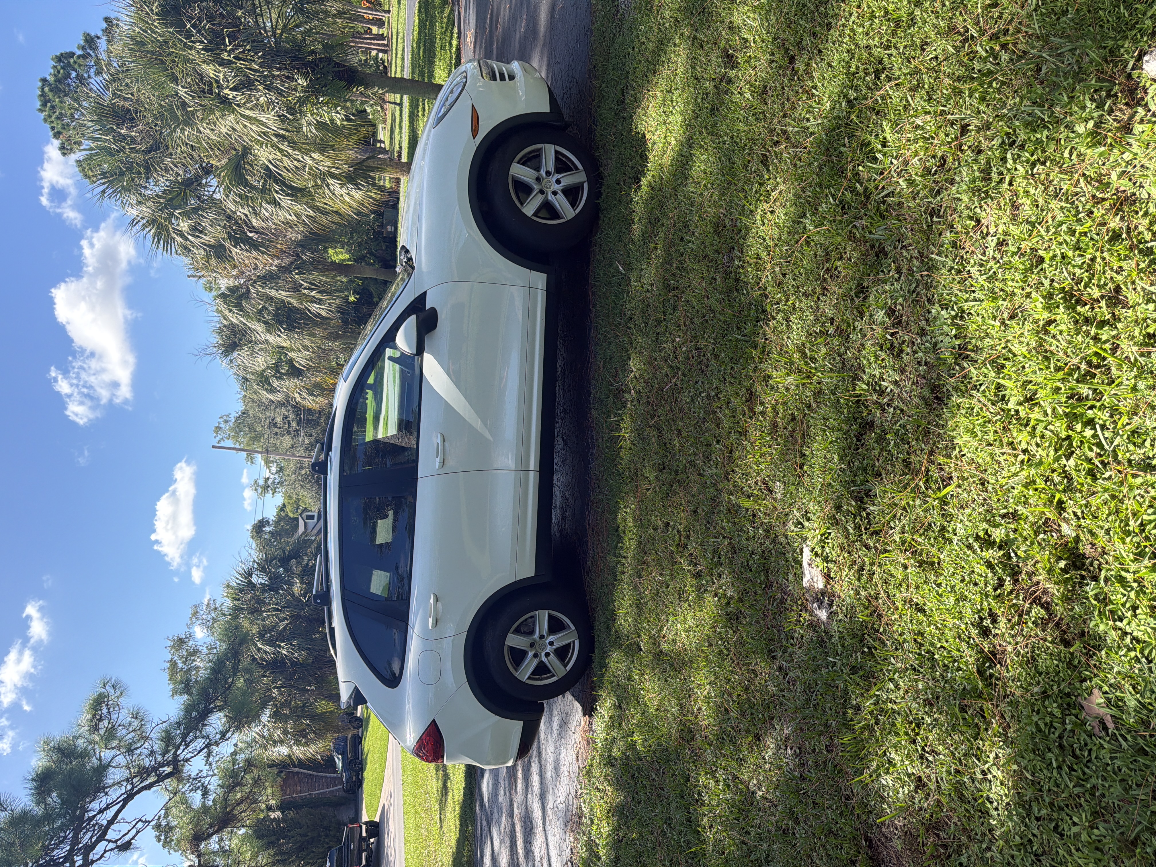 Used 2012 Porsche Cayenne AWD/4WD image 8