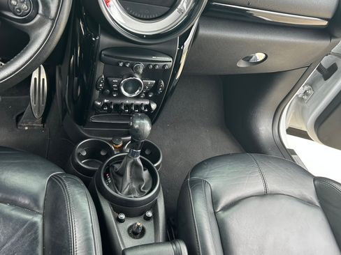 Used 2014 MINI Cooper Countryman S AWD/4WD image 22