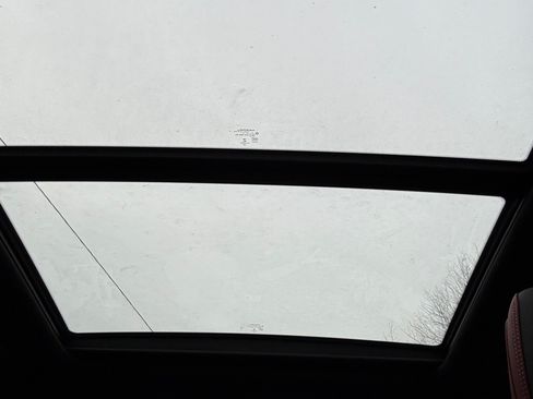 Used 2019 RAM 1500 Rebel w/ Rebel Level 2 Equipment Group image 28