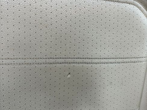 Used 2014 Volkswagen Passat 2.5 SE image 29