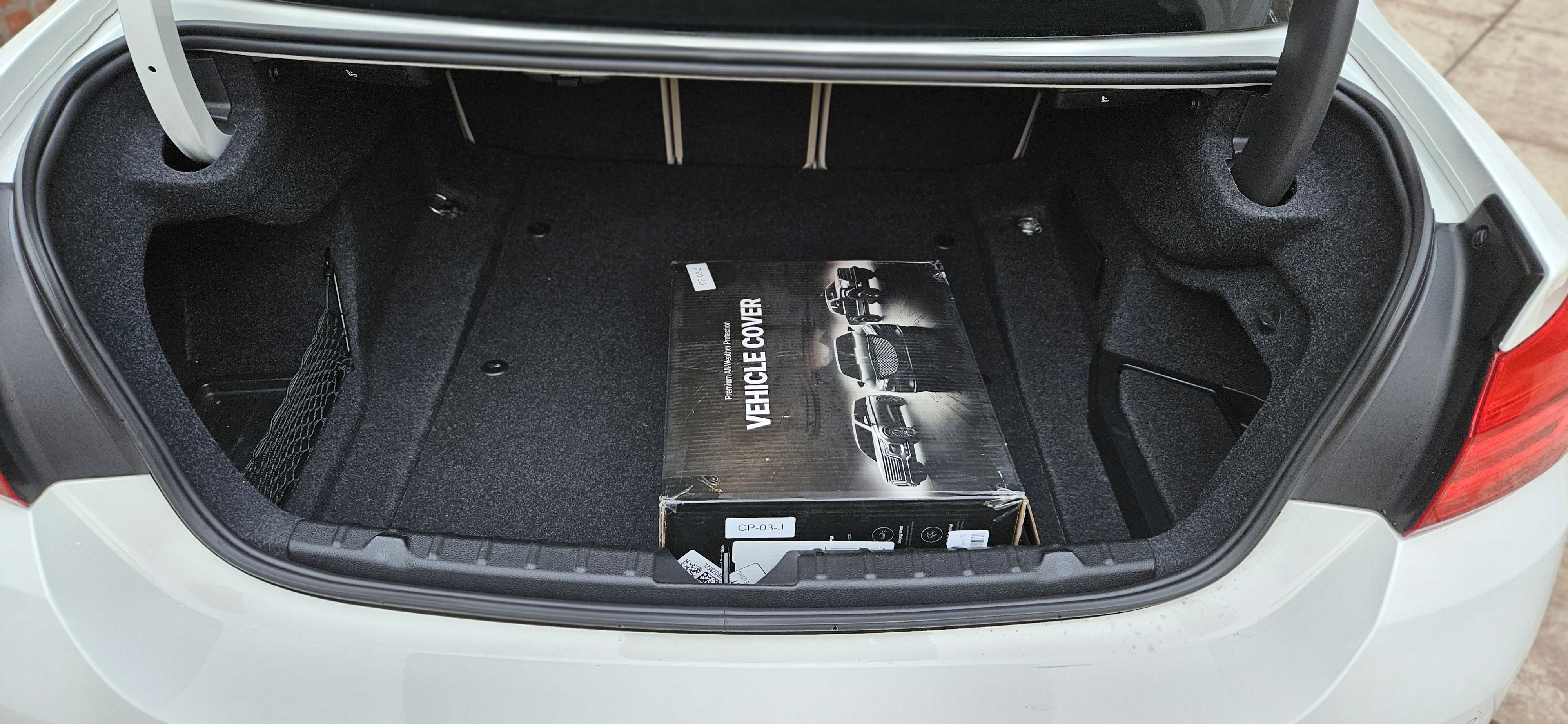 Used 2014 BMW 428i Coupe RWD image 17