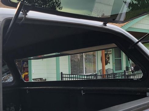 Used 2016 Ford F350 Lariat w/ Lariat Ultimate Package image 11