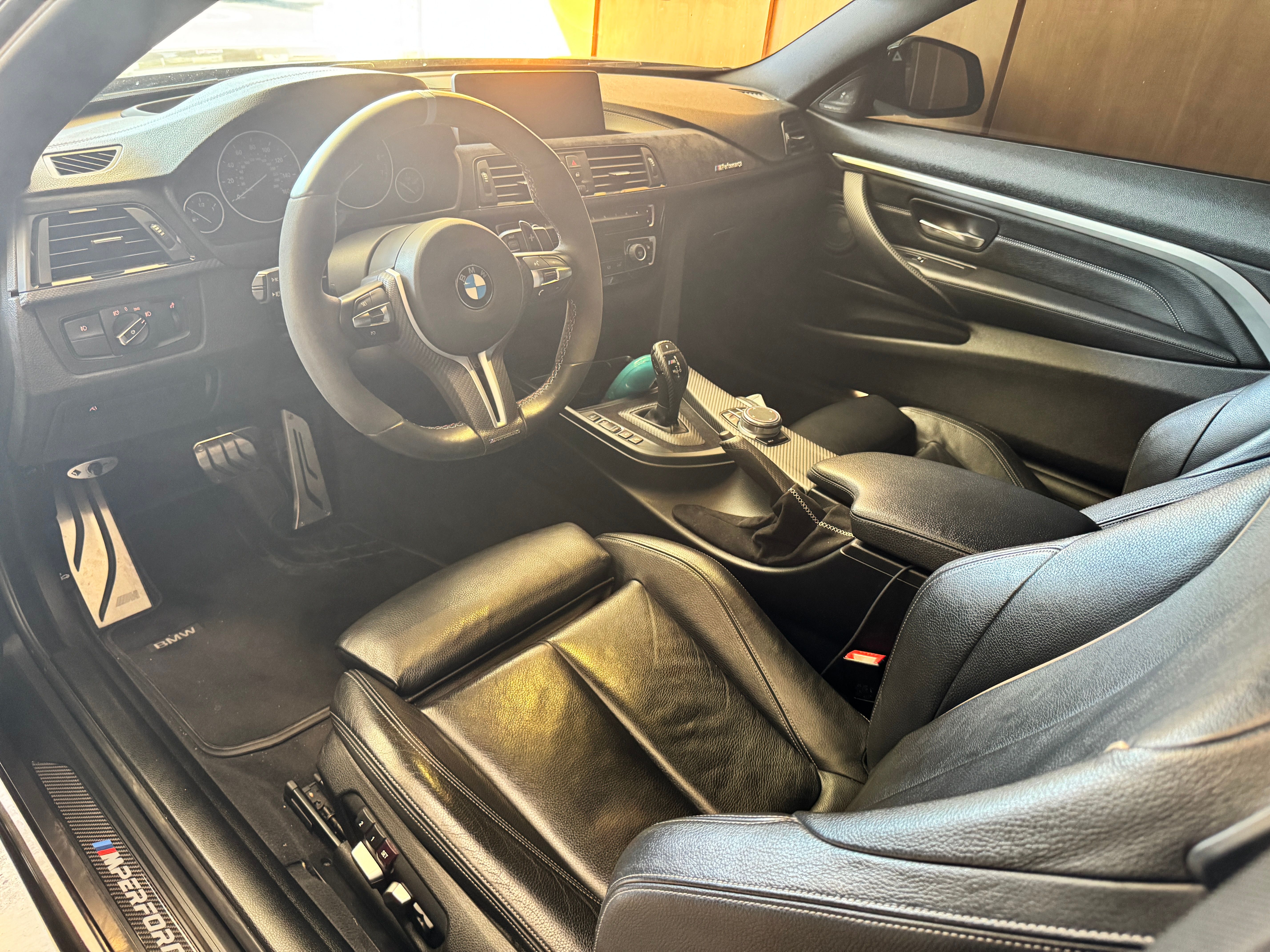 Used 2018 BMW 440i Coupe RWD image 8