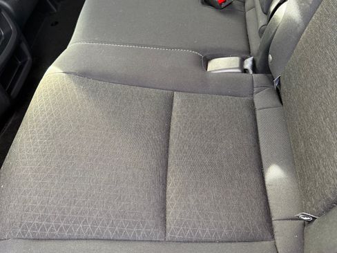 Used 2019 Honda Passport Sport image 14