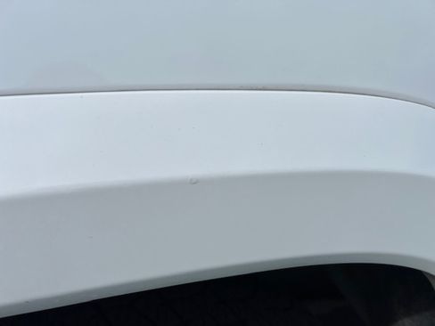 Used 2018 Toyota Tacoma TRD Sport image 31