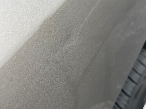 Used 2013 Chevrolet Silverado 1500 LT w/ All-Star Edition image 30