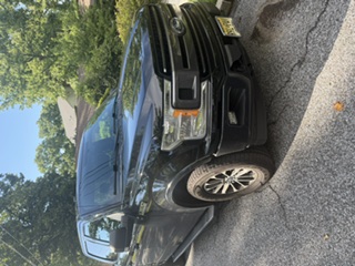 Used 2018 Ford F150 XLT w/ Equipment Group 302A Luxury AWD/4WD image 1