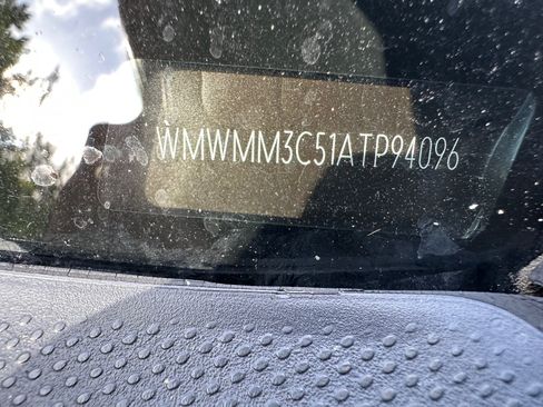 Used 2010 MINI Cooper Clubman S image 4