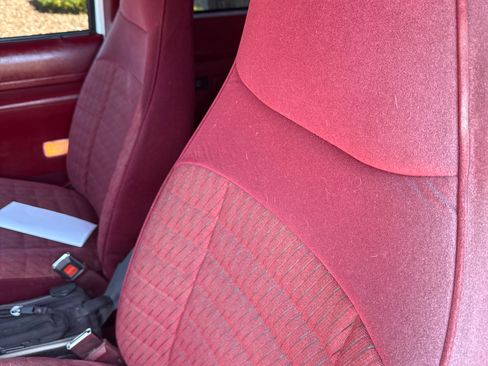 Used 1994 Ford Explorer Sport image 6