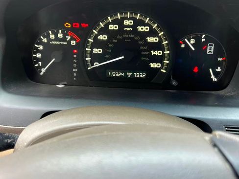 Used 2006 Honda Accord EX-L image 12